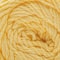 18 Pack: Classic Cotton™ Yarn by Loops & Threads®